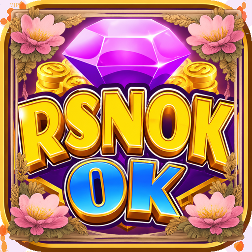 rsnok — galeri pratinjau Resmi APK
